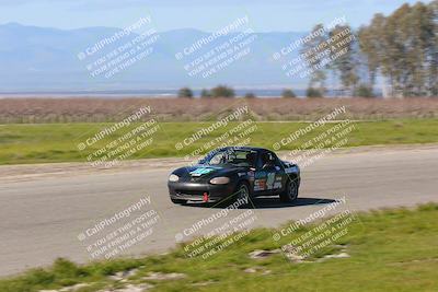 media/Mar-26-2023-CalClub SCCA (Sun) [[363f9aeb64]]/Group 6/Qualifying/